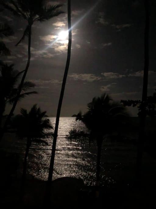 Five Islands Beach House Samui Amphoe Koksamui Zewnętrze zdjęcie